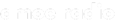 amoe radio